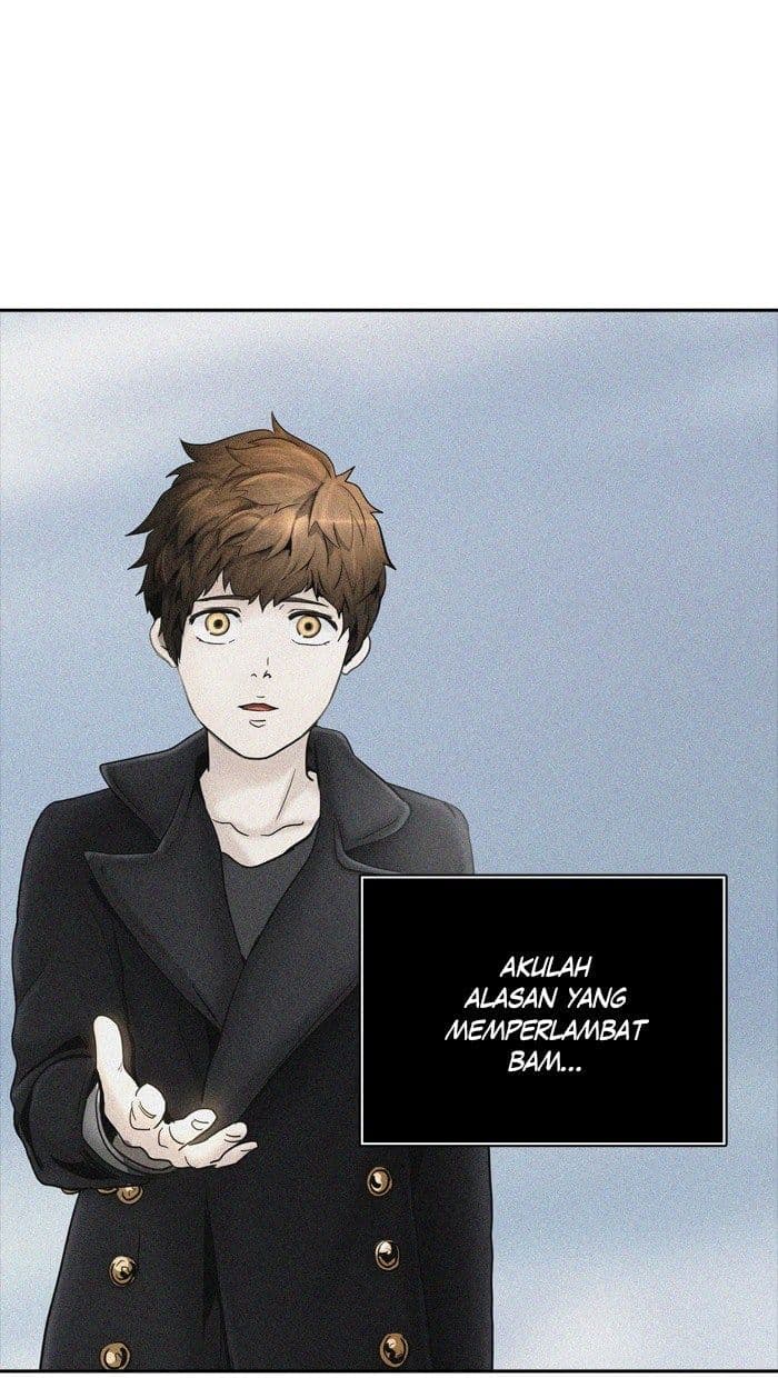 Chapter Komik
              Tower of God Chapter 372 - page 66