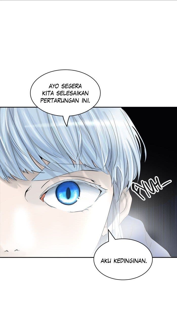 Chapter Komik
              Tower of God Chapter 372 - page 106