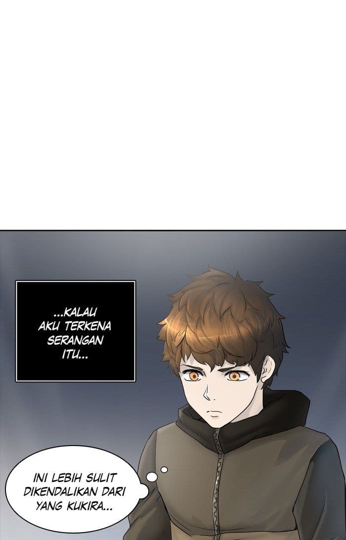 Chapter Komik
              Tower of God Chapter 372 - page 19