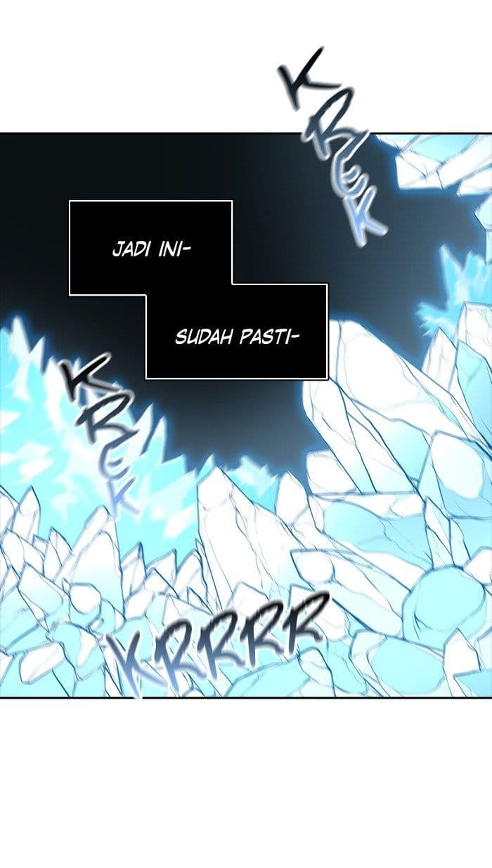 Chapter Komik
              Tower of God Chapter 372 - page 100