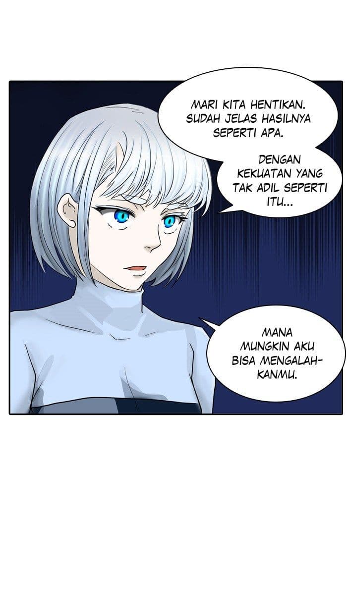 Chapter Komik
              Tower of God Chapter 372 - page 24