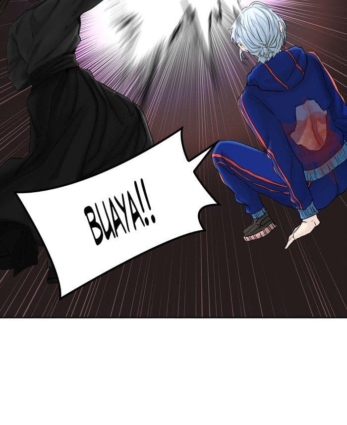 Chapter Komik
              Tower of God Chapter 372 - page 60