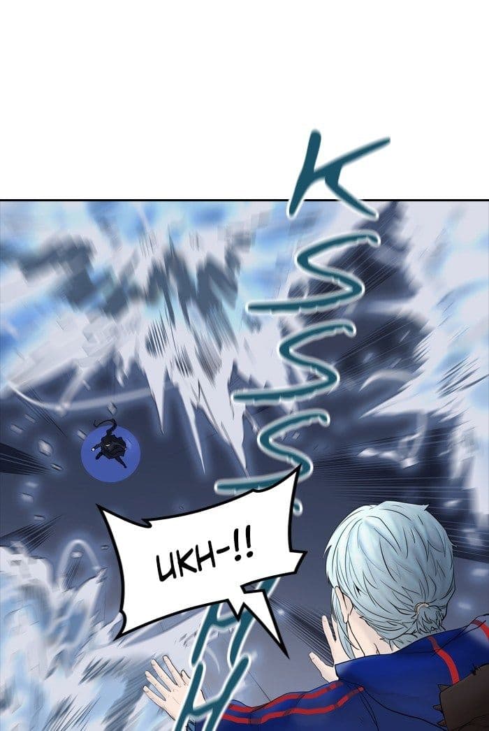 Chapter Komik
              Tower of God Chapter 372 - page 32