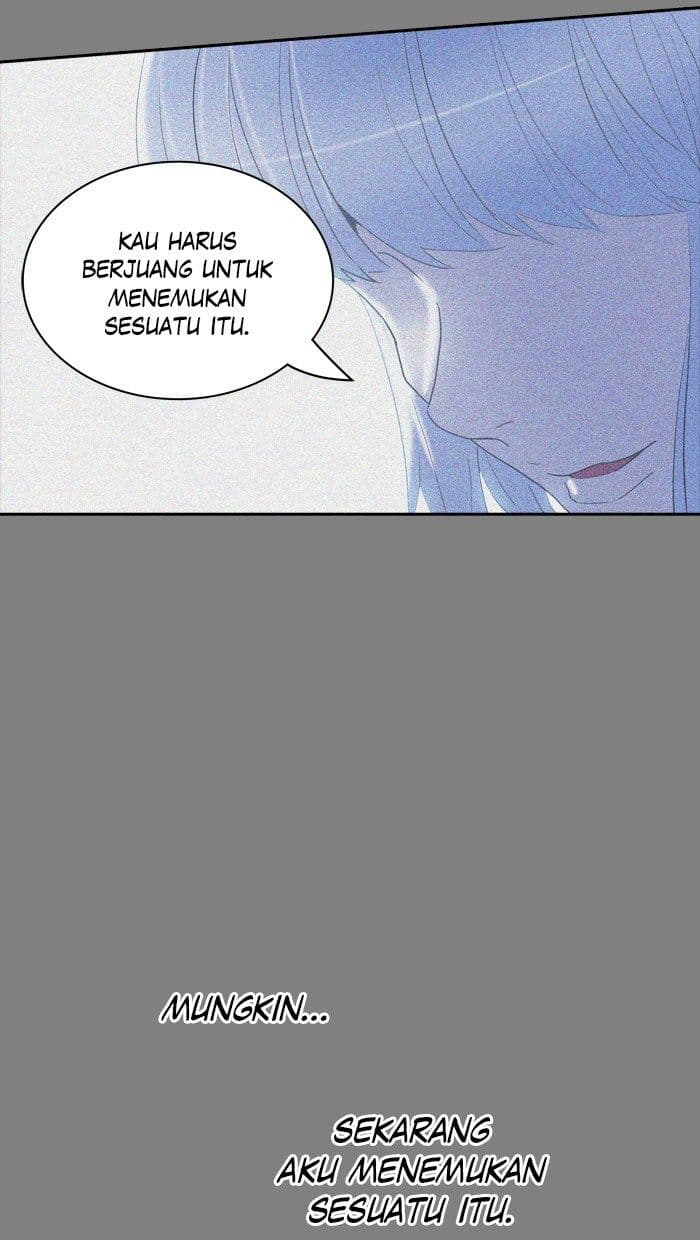 Chapter Komik
              Tower of God Chapter 372 - page 89