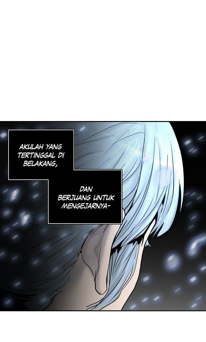 Chapter Komik
              Tower of God Chapter 372 - page 67