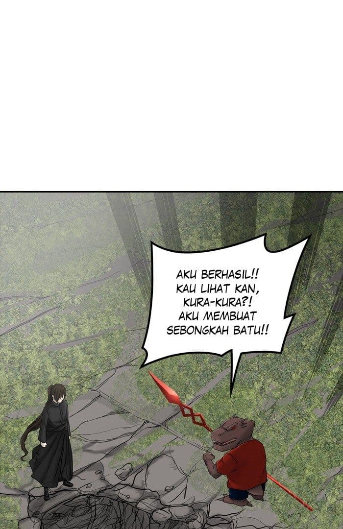 Chapter Komik
              Tower of God Chapter 372 - page 54