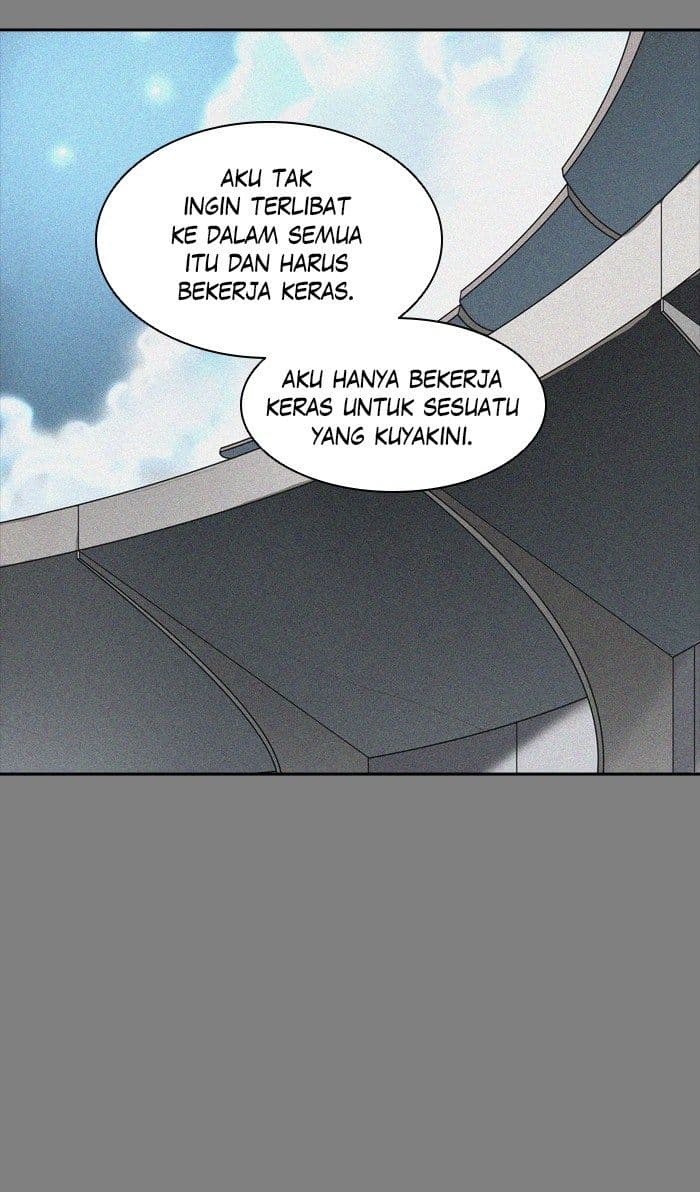 Chapter Komik
              Tower of God Chapter 372 - page 75