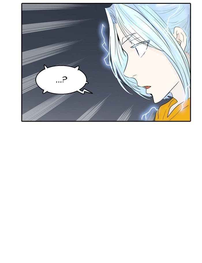 Chapter Komik
              Tower of God Chapter 372 - page 3