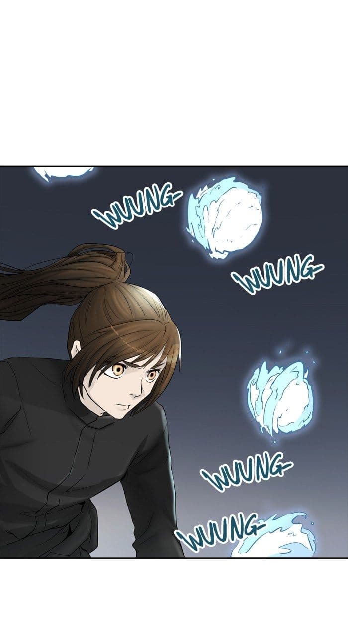 Chapter Komik
              Tower of God Chapter 372 - page 37