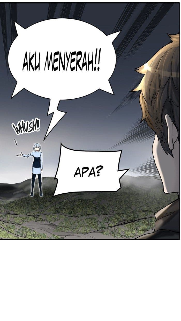 Chapter Komik
              Tower of God Chapter 372 - page 23