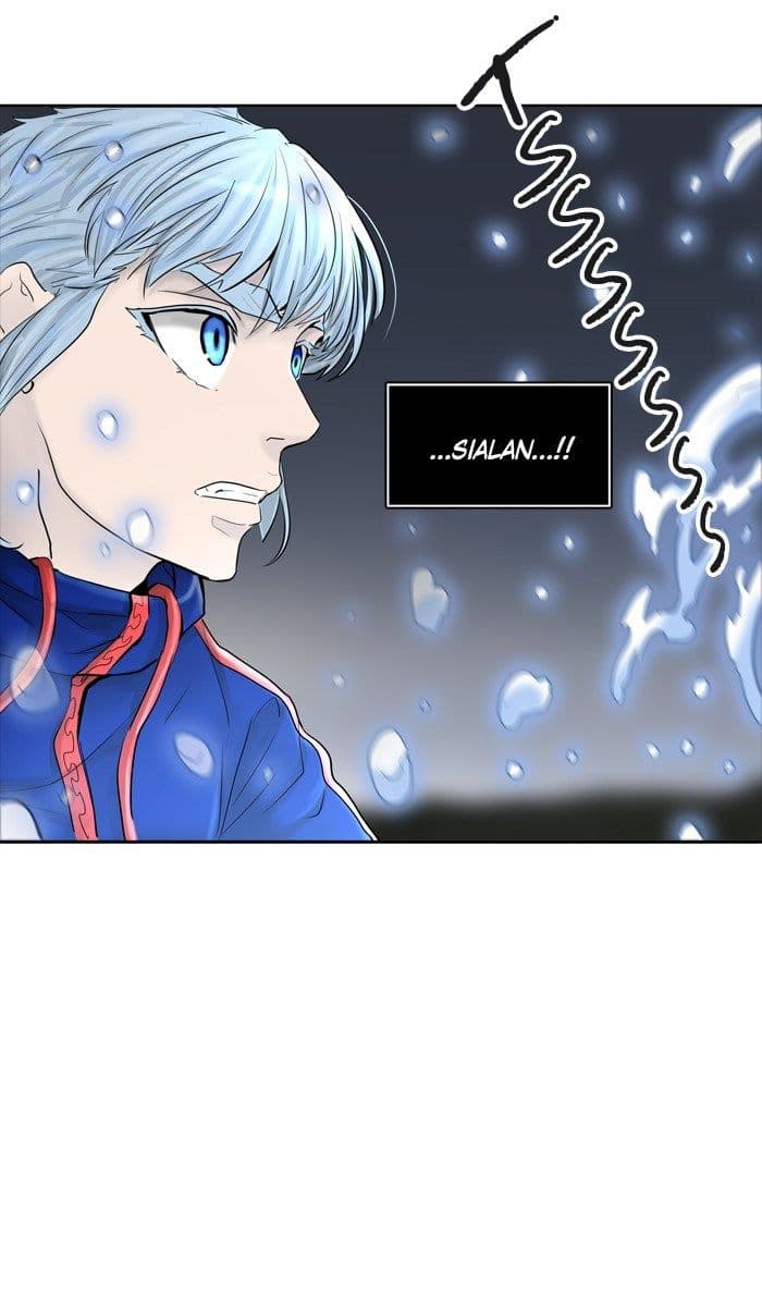 Chapter Komik
              Tower of God Chapter 372 - page 64