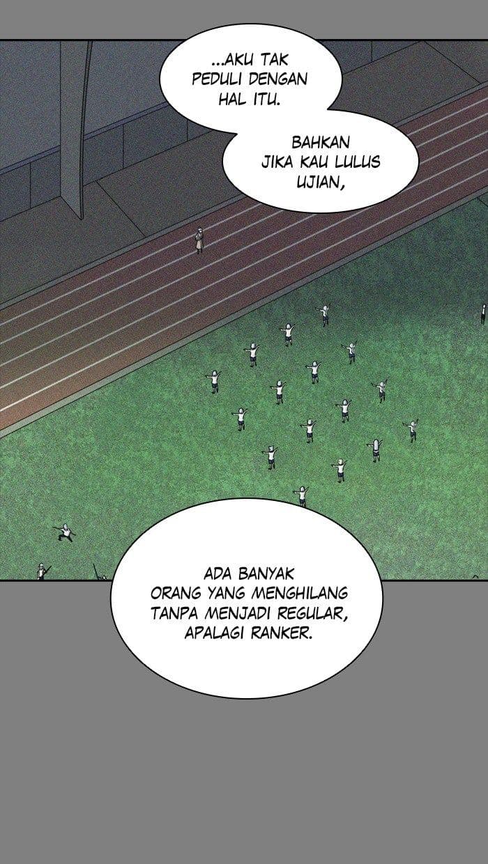 Chapter Komik
              Tower of God Chapter 372 - page 74