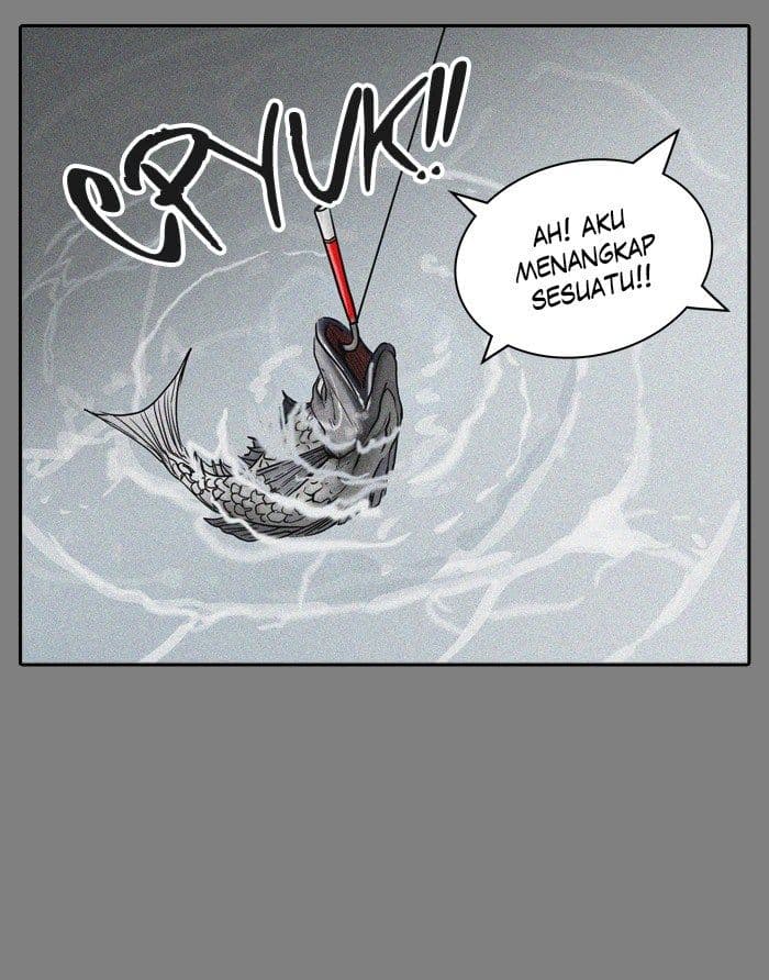 Chapter Komik
              Tower of God Chapter 372 - page 77