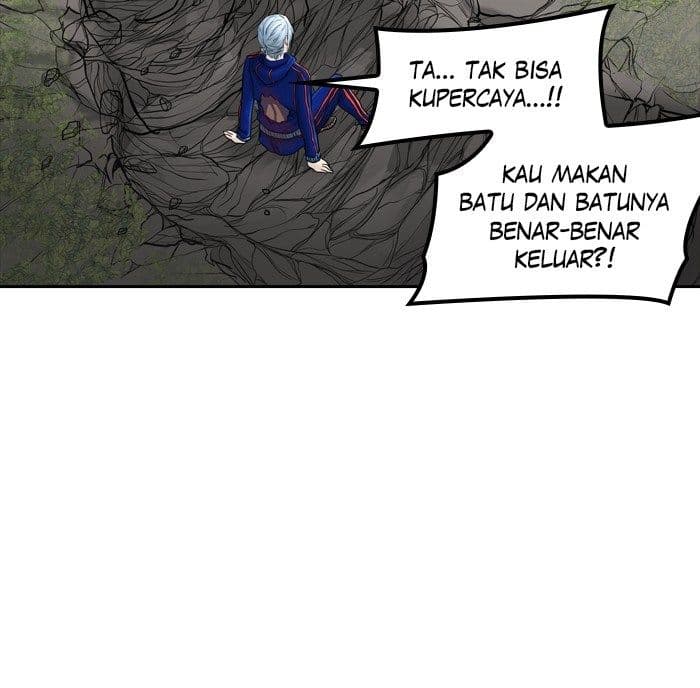 Chapter Komik
              Tower of God Chapter 372 - page 55