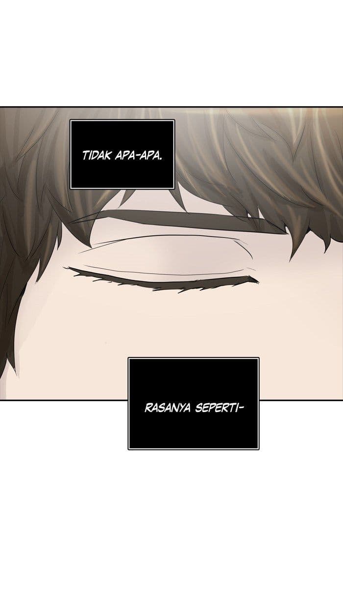 Chapter Komik
              Tower of God Chapter 373 - page 29