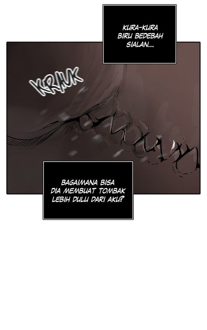 Chapter Komik
              Tower of God Chapter 373 - page 86