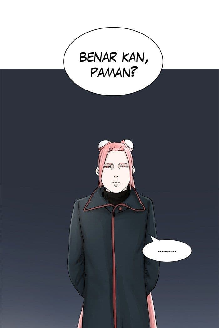 Chapter Komik
              Tower of God Chapter 373 - page 55