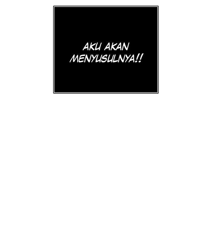 Chapter Komik
              Tower of God Chapter 373 - page 87