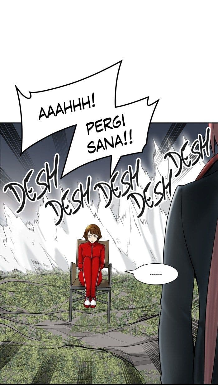 Chapter Komik
              Tower of God Chapter 373 - page 41