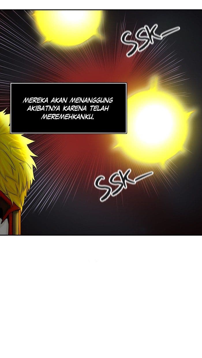 Chapter Komik
              Tower of God Chapter 373 - page 96