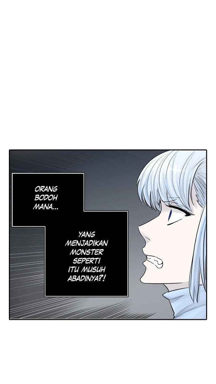 Chapter Komik
              Tower of God Chapter 373 - page 17