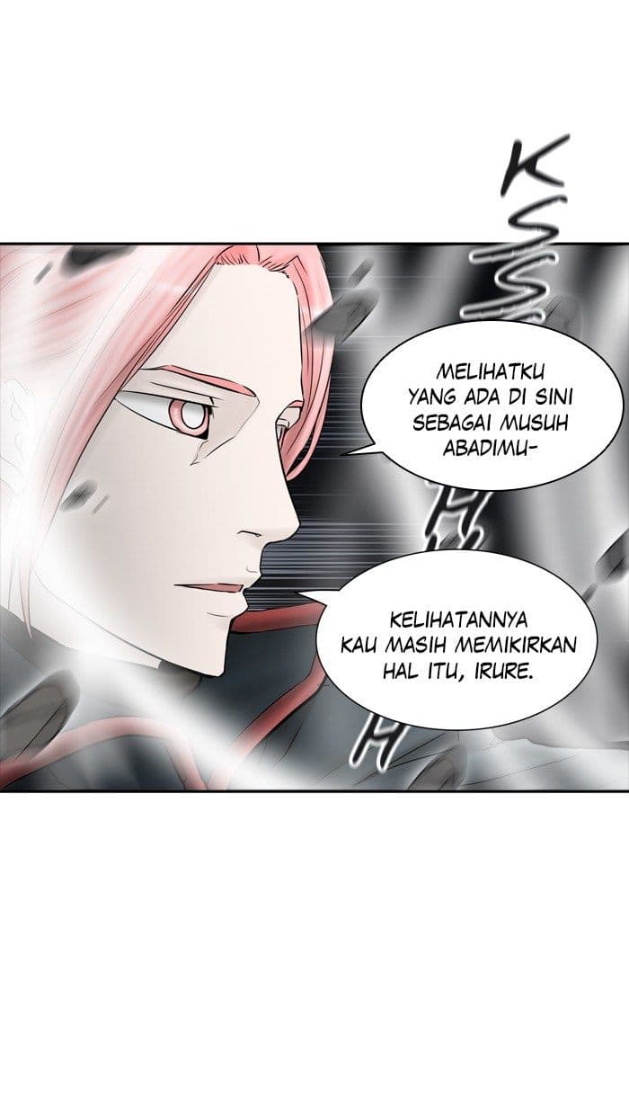 Chapter Komik
              Tower of God Chapter 373 - page 62