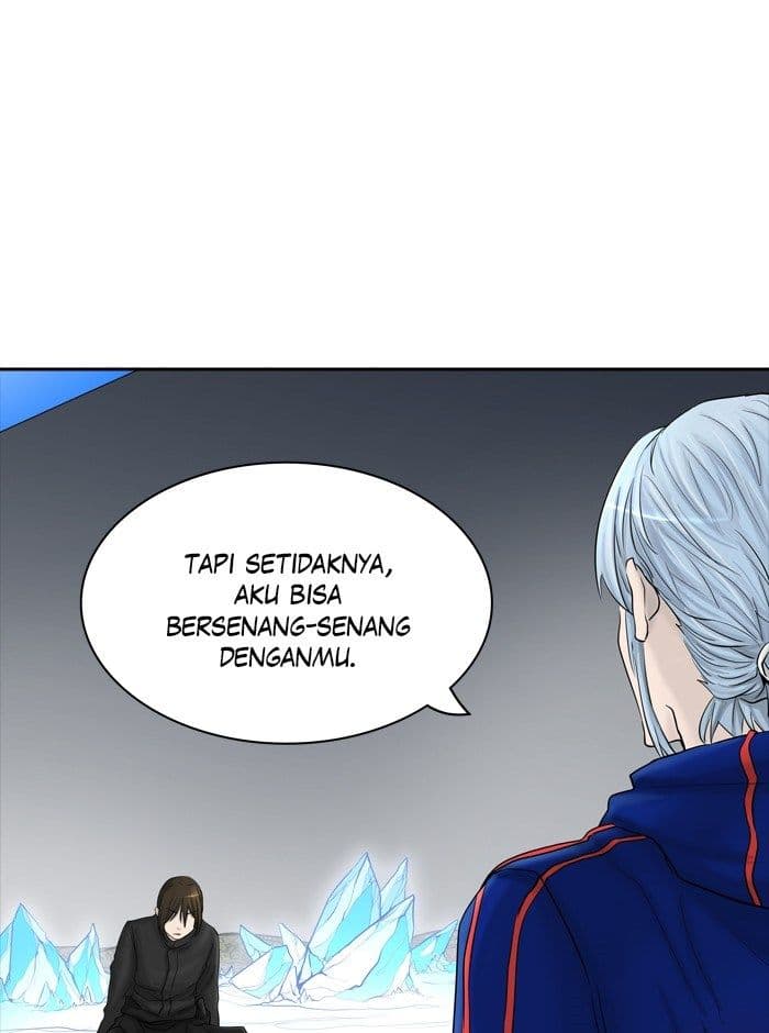 Chapter Komik
              Tower of God Chapter 373 - page 71