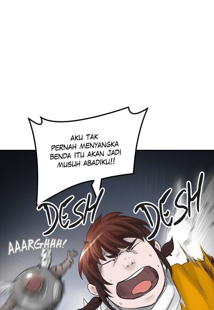 Chapter Komik
              Tower of God Chapter 373 - page 42