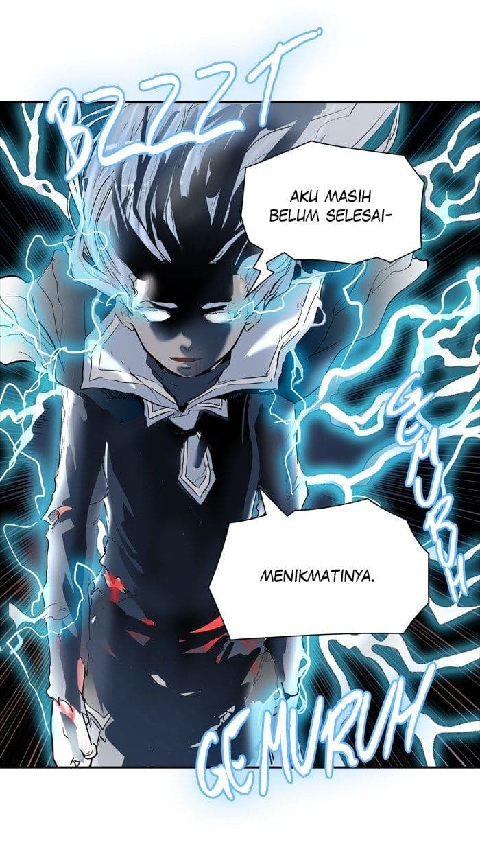 Chapter Komik
              Tower of God Chapter 373 - page 101