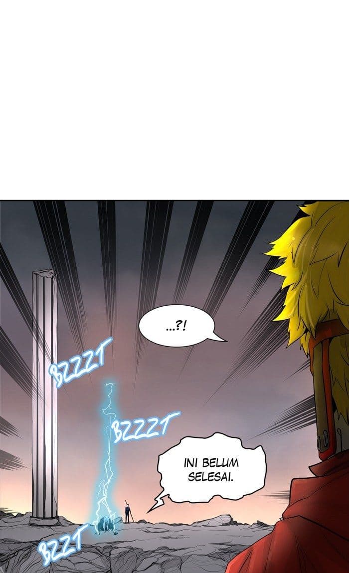 Chapter Komik
              Tower of God Chapter 373 - page 98