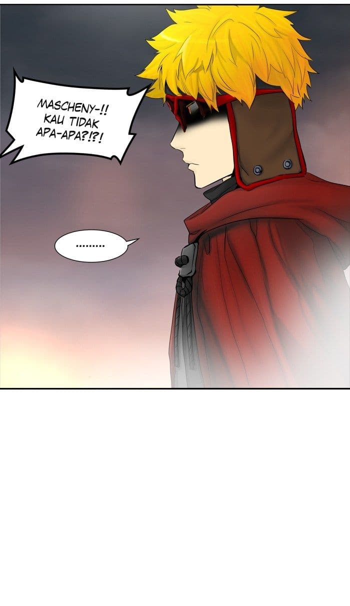 Chapter Komik
              Tower of God Chapter 373 - page 93