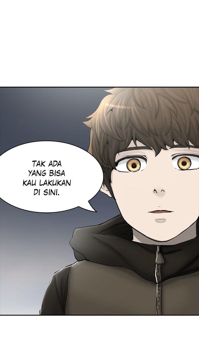 Chapter Komik
              Tower of God Chapter 373 - page 38