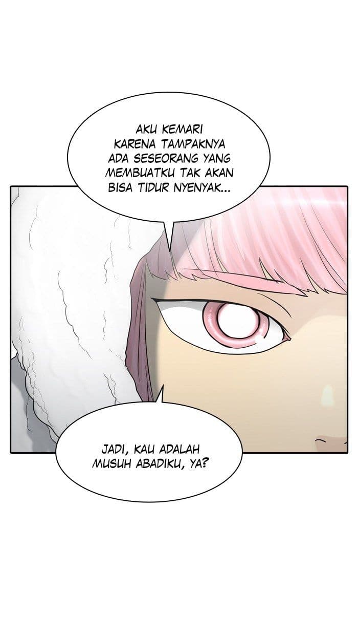 Chapter Komik
              Tower of God Chapter 373 - page 54