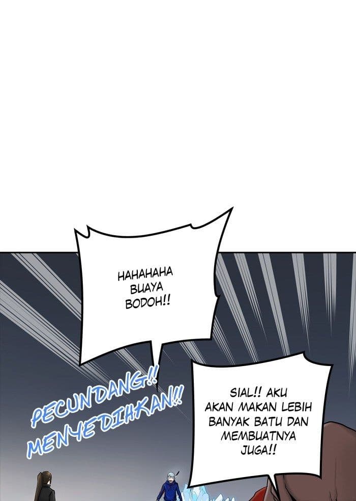 Chapter Komik
              Tower of God Chapter 373 - page 10