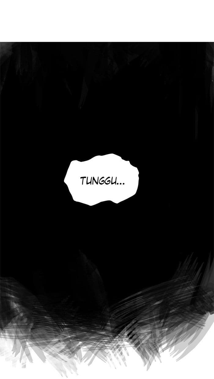 Chapter Komik
              Tower of God Chapter 373 - page 97