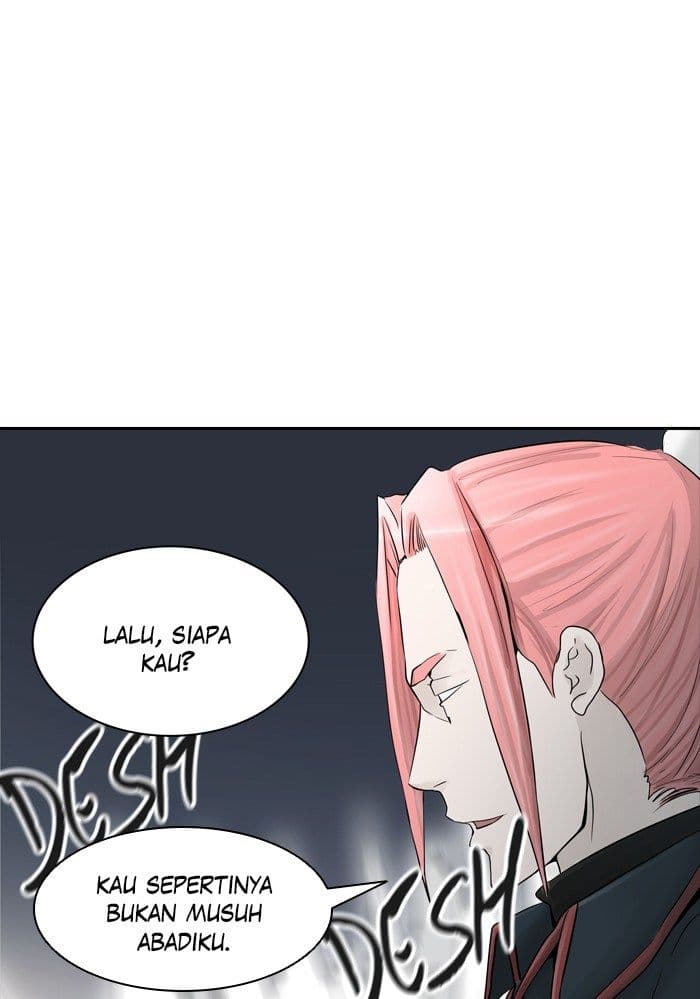 Chapter Komik
              Tower of God Chapter 373 - page 48