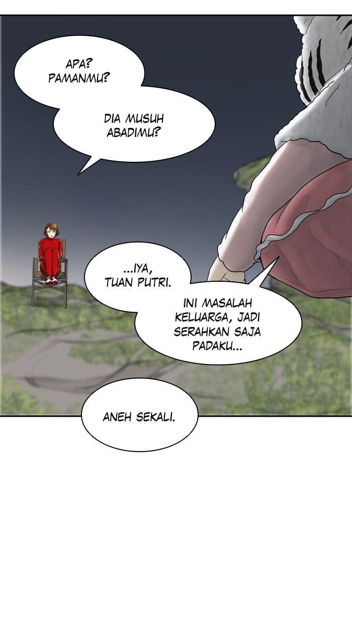 Chapter Komik
              Tower of God Chapter 373 - page 57