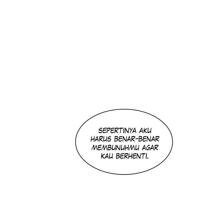 Chapter Komik
              Tower of God Chapter 373 - page 103