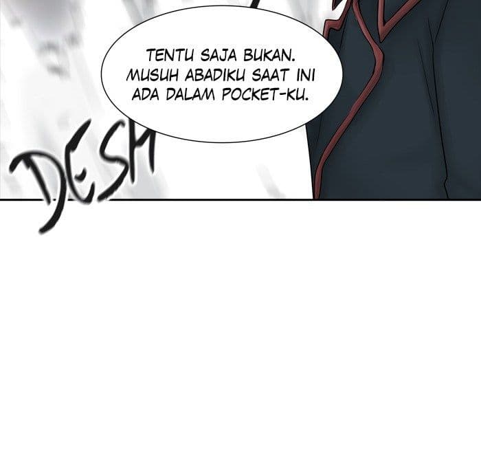 Chapter Komik
              Tower of God Chapter 373 - page 49