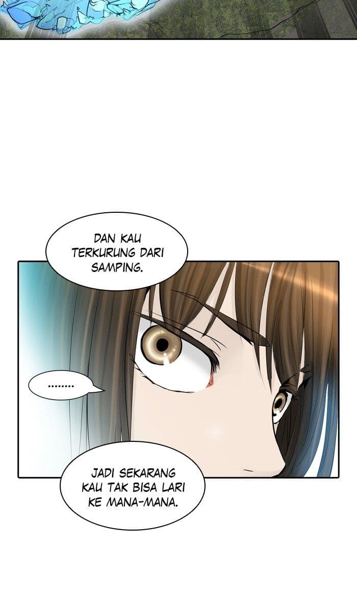 Chapter Komik
              Tower of God Chapter 373 - page 82