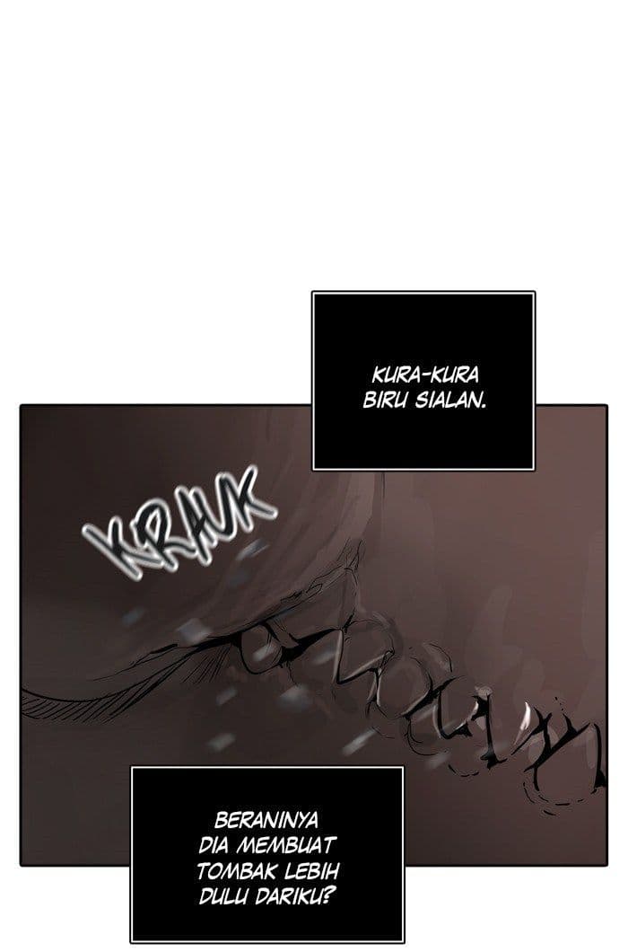 Chapter Komik
              Tower of God Chapter 374 - page 90