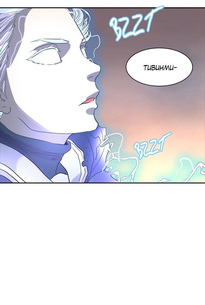 Chapter Komik
              Tower of God Chapter 374 - page 66