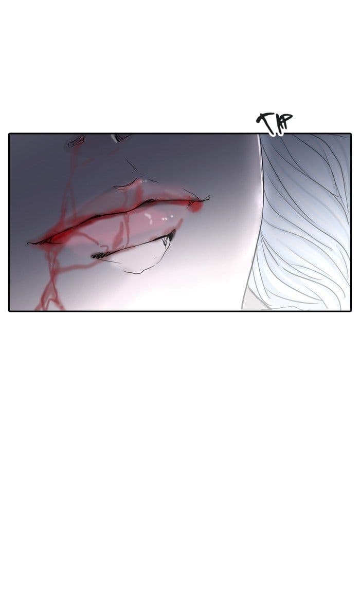 Chapter Komik
              Tower of God Chapter 374 - page 77