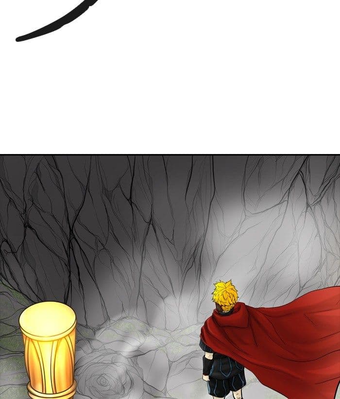 Chapter Komik
              Tower of God Chapter 374 - page 54