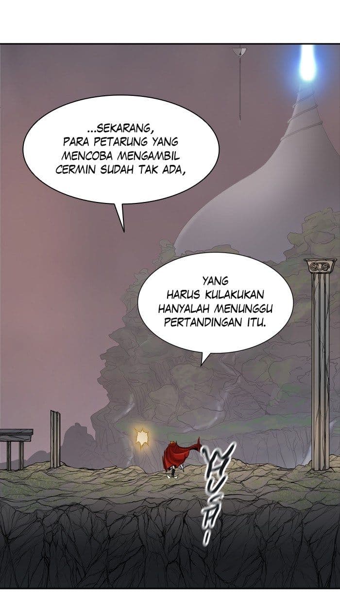 Chapter Komik
              Tower of God Chapter 374 - page 82