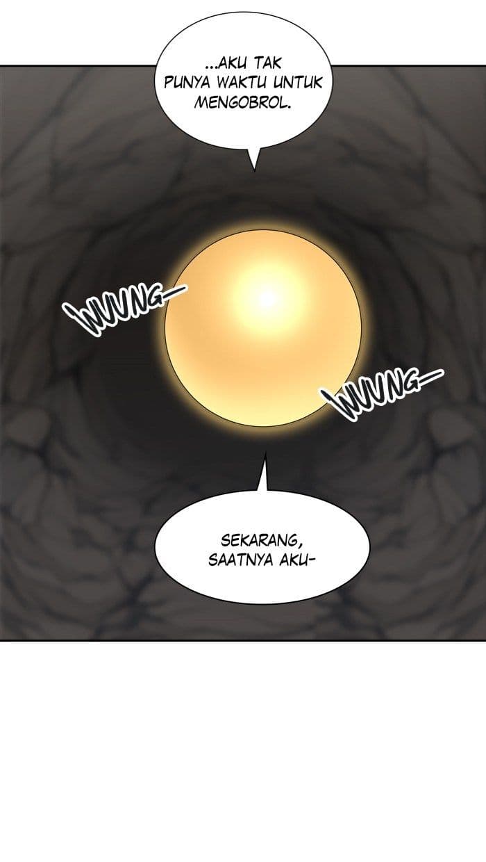 Chapter Komik
              Tower of God Chapter 374 - page 33