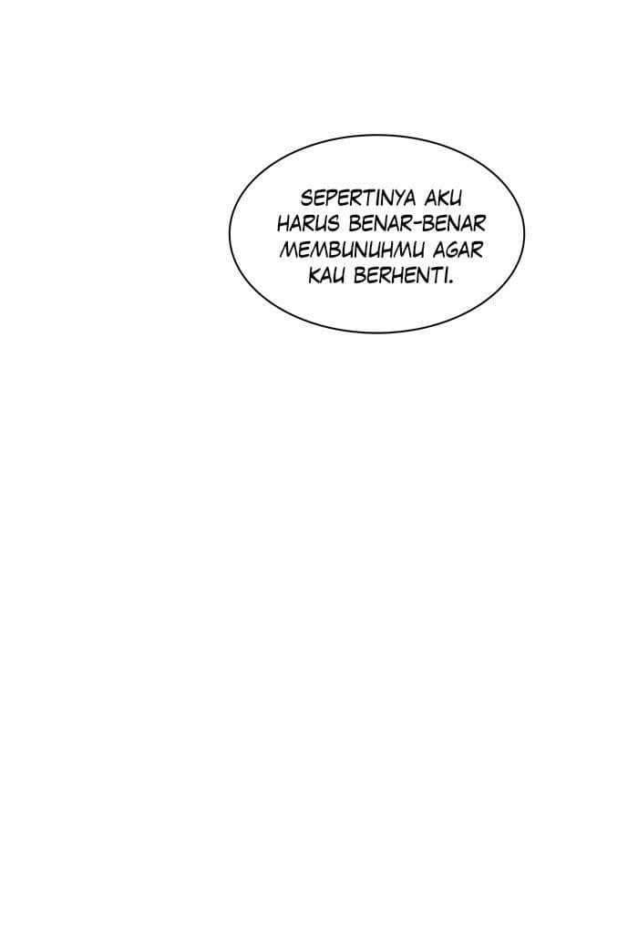 Chapter Komik
              Tower of God Chapter 374 - page 4