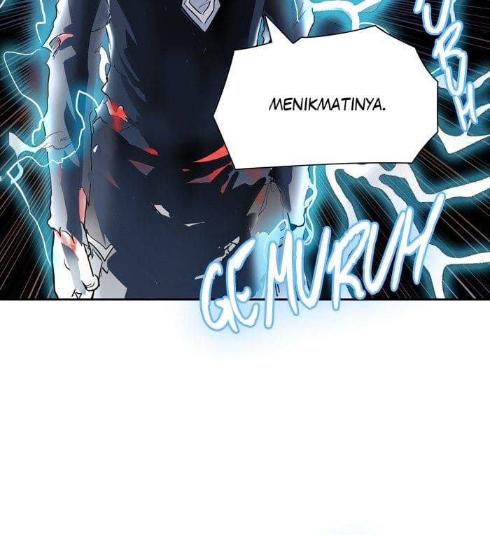 Chapter Komik
              Tower of God Chapter 374 - page 2