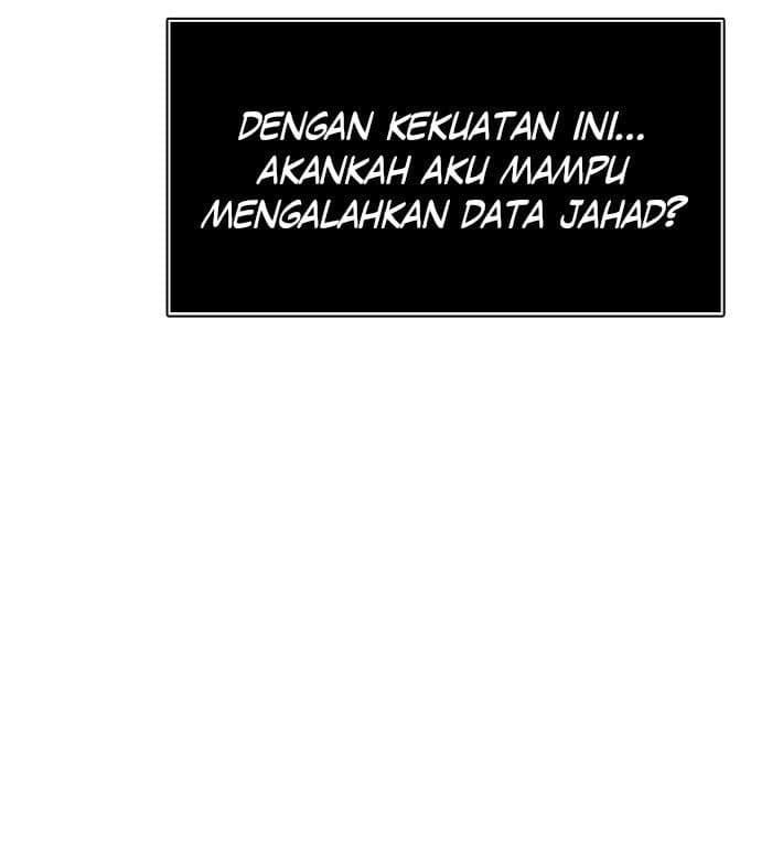 Chapter Komik
              Tower of God Chapter 374 - page 88