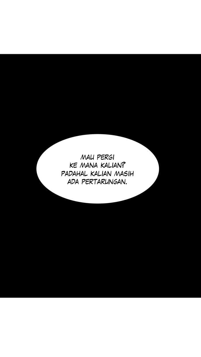 Chapter Komik
              Tower of God Chapter 374 - page 22